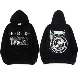 Picture of Enfants Riches Deprimes Hoodies _SKUEnfantsRichesDeprimesM-2XLcztx91962730